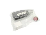 Numatics 554RS100JP00000 Nsmp. Fixed Price $260.00.