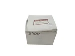 Marsh/bellofram Pressure Gauge 2.5" 0-160PSI J5052 Nsmp. Fixed Price $25.00.