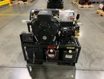 Karcher Lft 5.0/40 Skid Mount Hot Water Pressure Washer #1.110-101.0. Fixed Price $6899.00.