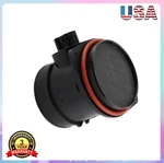 Mass Air Flow Sensor 15911983 For Buick Cadillac Chevrolet Pontiac Saturn Gmc Us. Fixed Price $33.60.