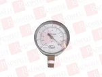 Dwyer LPG4-D7422N / LPG4D7422N (used). Fixed Price $39.74.