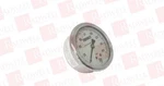 Trerice D82LFB2502BA120 / (new In Box). Fixed Price $21.00.