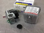 Upto New At Mostelectric: 9013FYG2J21 Square D 9013-FYG2J21. Fixed Price $57.34.