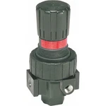 Parker 07R413AC Air Pressure Regulator, Pipe Size 3/4". Fixed Price $154.99.