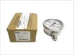 Wika 9833506 1500PSI Nsmp. Fixed Price $142.00.