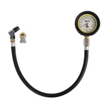 Joes Racing Products #32317 Tire Pressure Gauge 0-60PSI No Hold. Fixed Price $38.95.