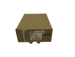 Wika 9768556 Nsmp. Fixed Price $108.00.
