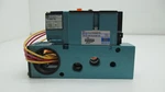 Mac 82A-AC-CLA-TM-DAA6-1DL Valve TM-DAAJ-1DL,. Fixed Price $149.99.