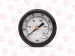 Marsh Bellofram J1854 / (new No Box). Fixed Price $11.63.