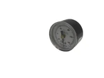 Honeywell 305929 Temprature Gauge -40-160 Nsnp. Fixed Price $37.00.