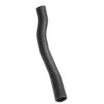 Dayco 71862 Radiator Coolant Hose Upper. Fixed Price $24.97.