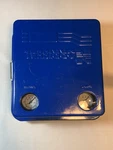 Norriseal Series 4900 Mod. 4950 010 B Pressure Controller Transmitter. New. Fixed Price $800.00.