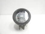 Mid-west 105-OE-00-BB Differential Pressure Gauge 0-300GPM 0-58.6IN-H2O. Fixed Price $94.50.