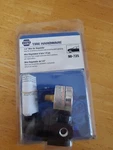 Napa 1/4" Mini Air Regulator 90-725. Fixed Price $70.00.