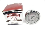 Winters PFQ164 Nsmp. Fixed Price $100.00.