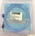 Bently Nevada 3300XLNSV Standard Extension Cable 3309300400000. Fixed Price $229.00.