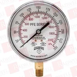 Winters PFE3935R1 / (new No Box). Fixed Price $17.12.
