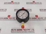 Wika Nbr 14105-1 Pressure Gauge Swiss Movement 0-2300 Psi. Fixed Price $272.99.