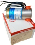 Oem Parker B2-DA-1052, B2DA1052 Solenoid 1/8 Port Valve 120VAC (brand New). Fixed Price $84.95.