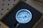 Swagelok PGI-63B-PG600-LAOX-J Gauge Psi. Fixed Price $80.00.