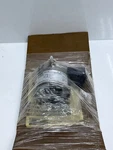 Wika PGS23.100 Pressure Gauge With Contact Device. Fixed Price $550.00.