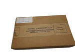 Moore 15060-12NA Gauge Nsfs. Fixed Price $1000.00.
