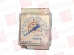 Festo MAE-MS4/6-16-BAR MAEMS4616BAR (used). Fixed Price $20.50.