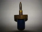 Traniscold Carrier 337--179344 Valve Pressure Unloader, 06EA400583, Used. Fixed Price $123.75.