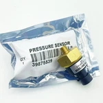New Air Compressor Pressure Sensor 39875539 Fit For Ingersoll Rand. Fixed Price $52.44.