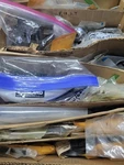 Stanley Bostitch Pneumatic Tool Parts You Choose Which One - New Old Stock. Fixed Price $12.99.