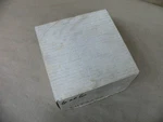 Marsh 0-250KPA Gauge 611T0270 Scn 61170270. Fixed Price $99.99.