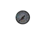 Coilhouse 26G-160 Pressure Gauge 0-160 Psi Nsnp. Fixed Price $15.00.