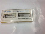 Gould 240601-910 Pen Gage. New In Case. Fixed Price $13.00.