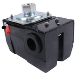 1/4" Npt Port 95-125 Psi Air Compressor Pressure Switch LF10-1H For Lefoo. Fixed Price $24.98.
