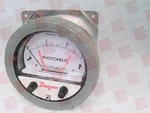 Dwyer A3003-RMR / A3003RMR (new In Box). Fixed Price $133.50.