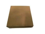 Ametek 5841 Gauge Nsmp. Fixed Price $35.00.