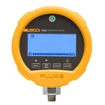 Fluke 700G27 Precision Pressure Test Gauge, -12 To 300 Psi, 20 Bar. Fixed Price $1502.99.