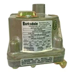 Barksdale D2T-A80SS Pressure Switch D2TA80SS 0.5 To Psi. Fixed Price $85.00.