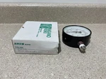 Nagano Keiki AE10-131 New. Fixed Price $20.00.