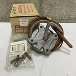 Asco QL11A1 Temperature Transducer Switch 160-260F W/ 6FT Copper Sensor 373. Fixed Price $25.00.