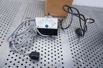 Teledyne Hastings VH-3 Millitorr Vacuum Gauge. Fixed Price $120.00.