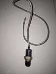 Te Connectivity Meas Pressure Sensor Transducer M3031-000005-05KPG. Fixed Price $60.00.