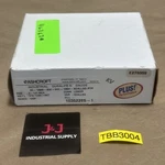 New- Ashcroft 35-1009-SW-04L-100#-XC4LLSGNH 3.5" Industrial Duralife Gauge. Fixed Price $70.00.