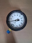 Ametek U.s. Gauge Division Arc-loc 1X603 Pressure 200 Psi 1/2 Anpt Lm Nos. Fixed Price $39.99.