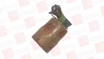 Asco 45-758-1 / 457581 (new In Box). Fixed Price $49.86.