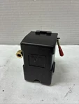 Phoenix Air Compressor Switch Pressure Control. Fixed Price $17.99.