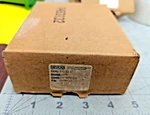 Pressure Gauge: Dial, To 300 Psi, 1/4" Thread, Npt, Lower Mount Z3B2. Fixed Price $24.50.