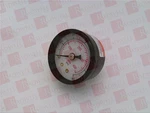 Grainger 5WZ11 / (new Box). Fixed Price $19.15.