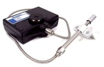 New Dynisco PG442-10M-6/30 Pressure Gauge PG44210M630. Fixed Price $900.00.