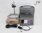 21050 Heidenhain Encoder Mod 636287-01 W/ GSP-12-8 Nd. Fixed Price $4191.59.